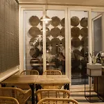 Room Select Liberdade