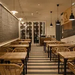 Room Select Liberdade