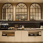 Room Select Liberdade