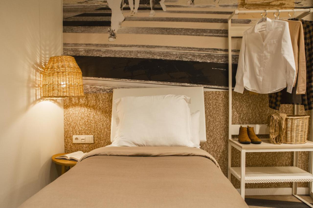 Select Liberdade 3* Lisbon