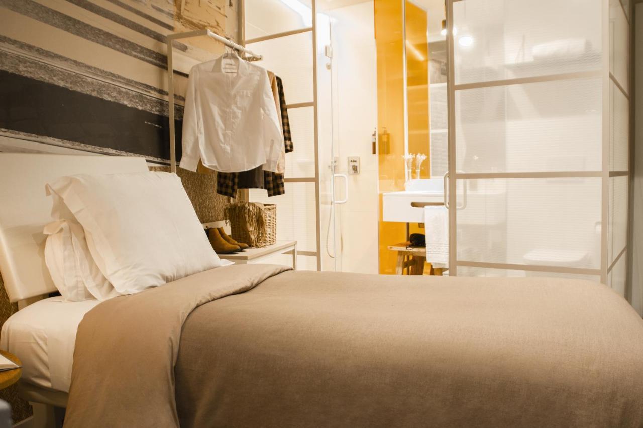 Hotel Select Liberdade 3*