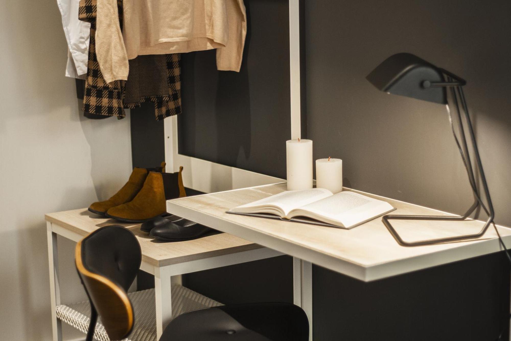 Select Liberdade Hotel Lisbon
